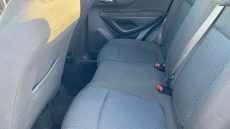 Vauxhall Mokka X 1.4T ecoTEC Active 5dr Petrol Hatchback